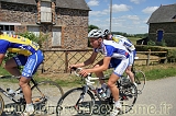 7e ronde du porhoet 2009 (167)